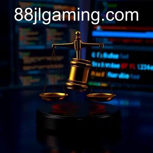 Understanding User Agreements and the Role of '88 jl'