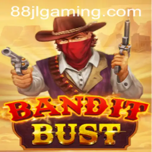 Discover the Thrill of BanditBust: A New Era in Gaming with 88 JL