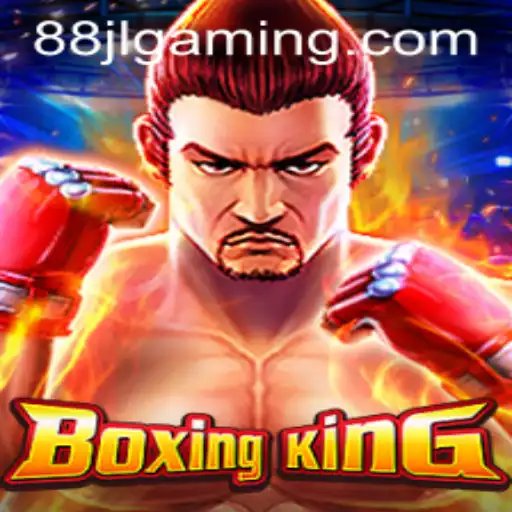 Unveiling BoxingKing: The Evolution of Virtual Combat