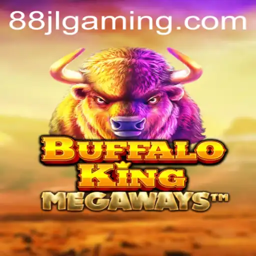 Exploring BuffaloKing: A Wild Adventure in the Gaming World