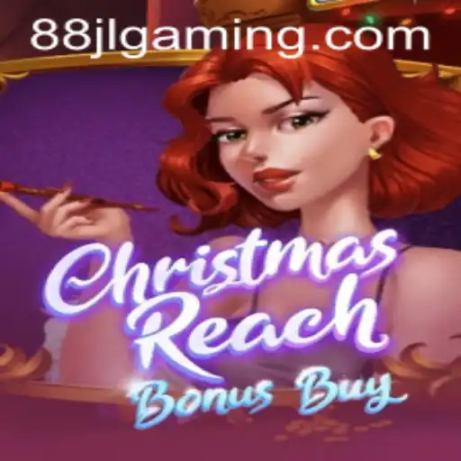 Exploring the Thrills of ChristmasReachBonusBuy and the Exciting Feature of 88 JL