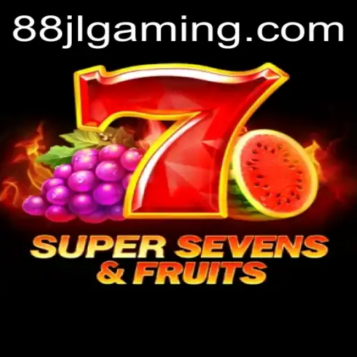 Unveiling the Exciting World of 7SuperSevensFruits: A Deep Dive into Gameplay and Current Trends