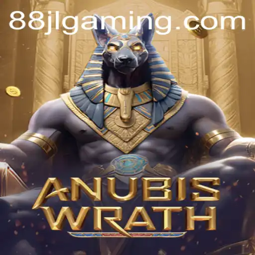 AnubisWrath: Unveiling the Mysteries of the Game