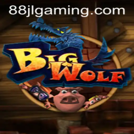 BigWolf: A New Gaming Experience with 