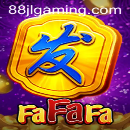 Exploring the Exciting World of FaFaFa and Understanding the Magic of 88 jl