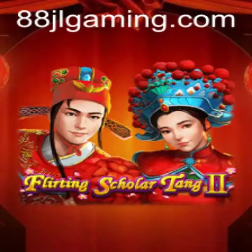 Exploring FlirtingScholarTangII: A Journey Through Strategy and Romance