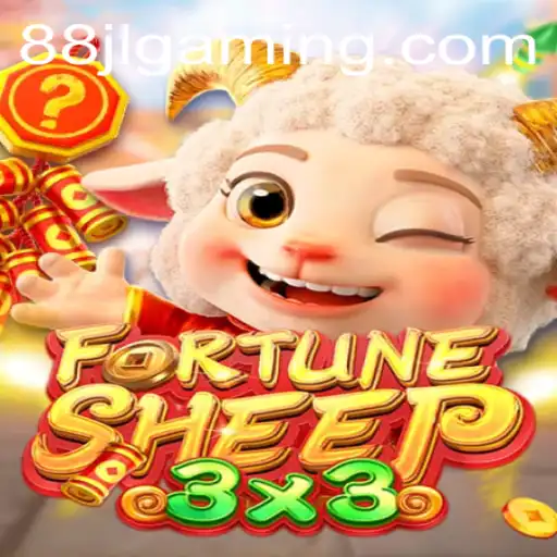 Exploring the World of FortuneSheep: A New Era of Interactive Gaming