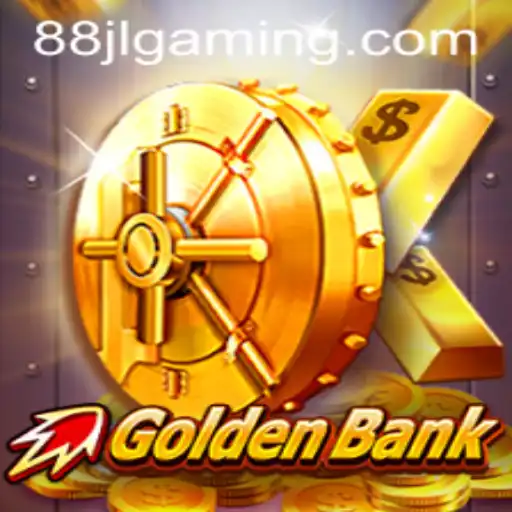 GoldenBank: A Thrilling Gaming Experience with 88 JL