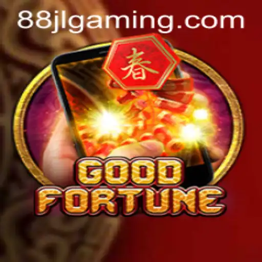 Exploring GoodFortuneM: The Revolutionary Gaming Experience