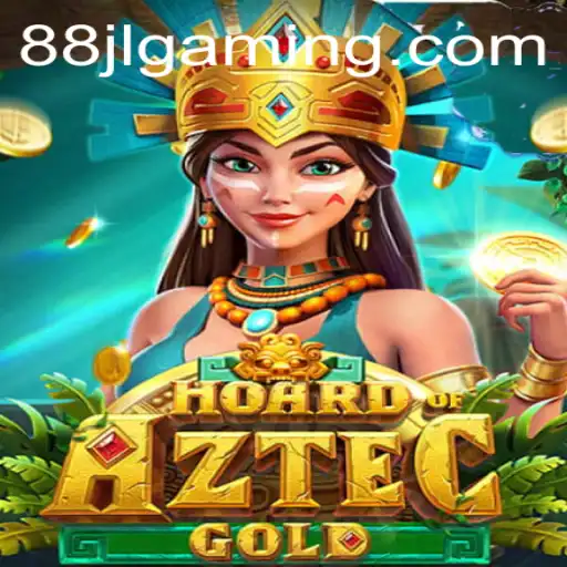HoardofAztecgold: The Ultimate Adventure in the Heart of Ancient Mesoamerica