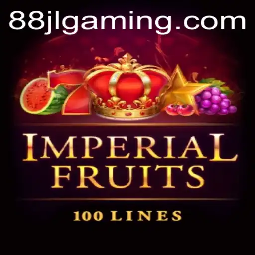 Discover the Thrills of ImperialFruits100: A Modern Twist on Classic Gaming