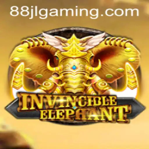 InvincibleElephant: A New Era in Gaming with 88 jl