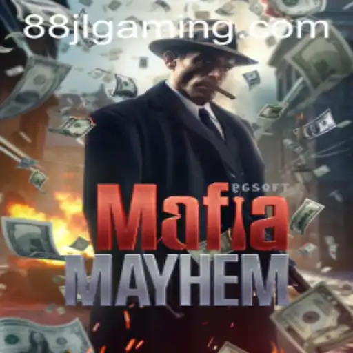 MafiaMayhem: Unravel the Secrets of the Underworld