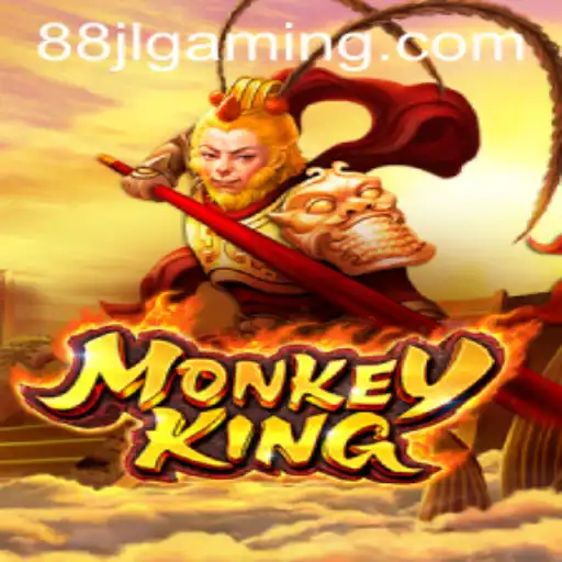 MonkeyKing: A Fascinating Journey into the World of Interactive Gaming
