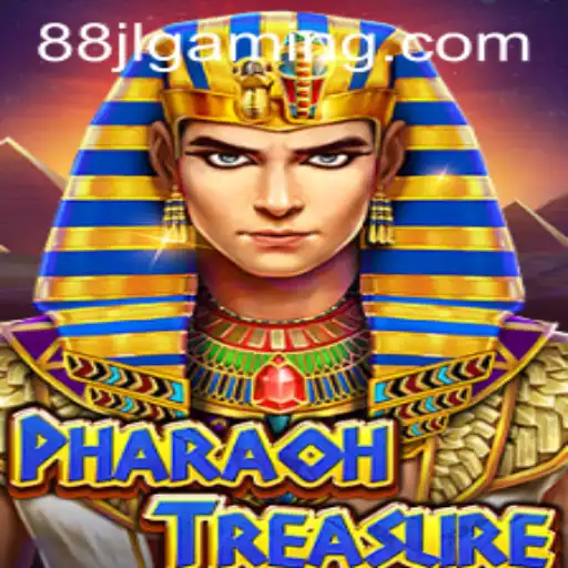 PharaohTreasure: Unveiling the Mysteries of Ancient Riches