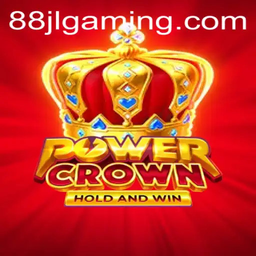 PowerCrown: Embrace the Thrilling Strategy of Conquest and Chance