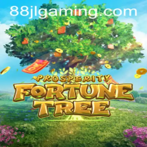 Exploring the Enchanting World of ProsperityFortuneTree: A Comprehensive Guide