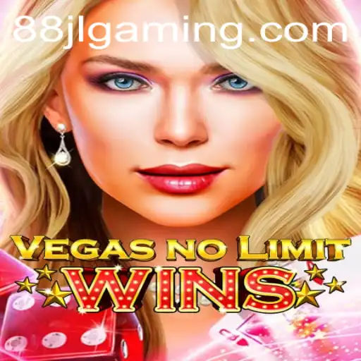 Exploring the Thrill of VegasNoLimitWins: An Engaging Gaming Experience