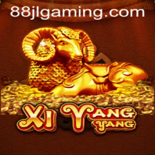 Dive into the Exciting World of XiYangYang: A Game of Strategy and Thrill