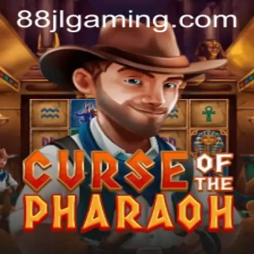 The Enigmatic Charm of CurseofthePharaoh: Unraveling the Mystery