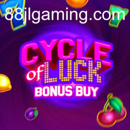 Exploring the Exciting World of CycleofLuckBonusBuy: A Comprehensive Guide