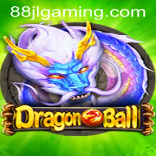 DragonBall: Unleashing the Power of 88 JL