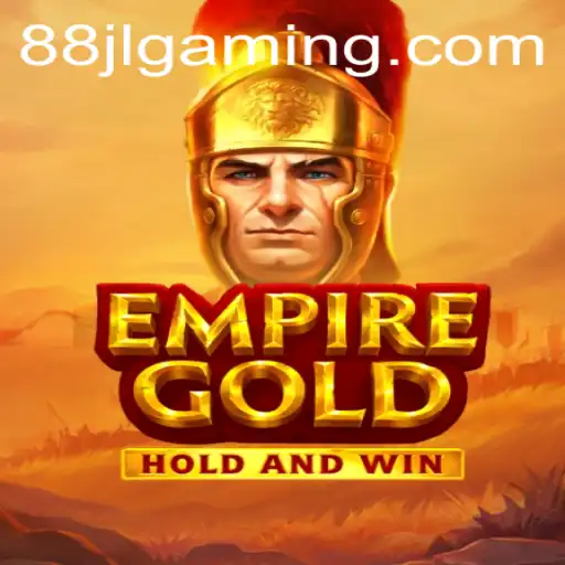 Dive into EmpireGold: A Captivating Journey in Gaming