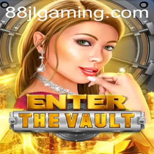 Unlock the Secrets of EntertheVault: The Ultimate Gaming Experience
