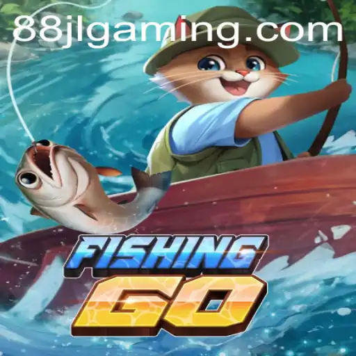 Exploring FishingGO: A Modern Angler's Adventure