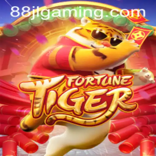 Explore the Exciting World of FortuneTiger: Game Description, Introduction, and Rules