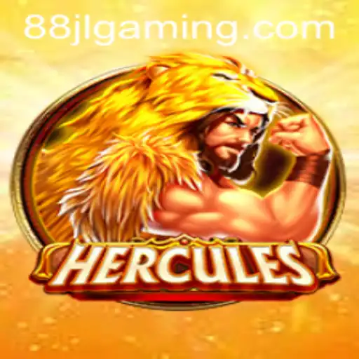 Dive Into the World of 'Hercules': A Mythical Gaming Experience