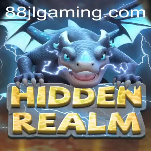 Discover the Enigmatic World of HiddenRealm: A New Dimensional Gaming Experience