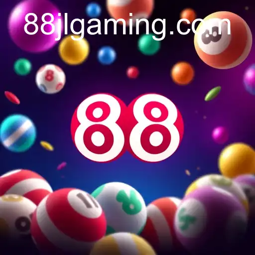 Online Bingo: Embracing the Thrills of 88 jl