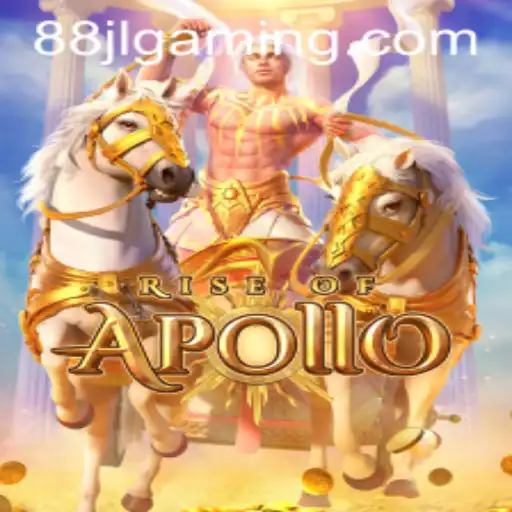 Exploring Rise of Apollo: Unveiling the Game Mechanics and Latest Updates