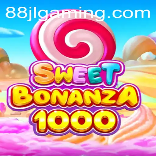 SweetBonanza1000: A Delicious Dive into the World of Digital Gaming