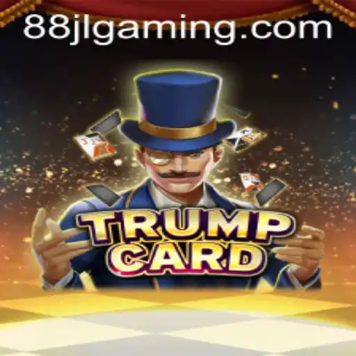 Exploring TrumpCard: A Unique Card Game Experience
