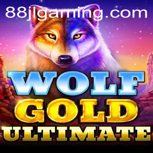 Exploring the Thrilling World of WolfGoldUltimate 88 JL