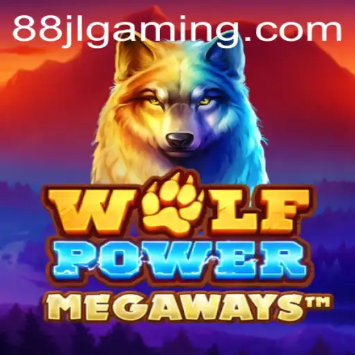 Exploring the Exciting World of WolfPowerMega: A Deep Dive into Gameplay and Strategy