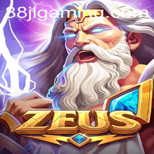 Exploring the Mythical World of Zeus: A Thrilling Gaming Experience